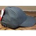  The North Face Off The Field Light Cap  648335399347 eb-19736637